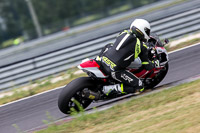 25-to-27th-july-2019;Slovakia-Ring;event-digital-images;motorbikes;no-limits;peter-wileman-photography;trackday;trackday-digital-images